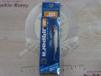 ジグパラショートJPS-20#008シルバー