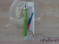 サンティス33#ST33-008ブルーピンク