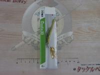 サンティス33#ST33-006玉彩