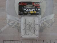 スティンガートリプルST-46#6