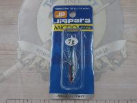 ジグパラマイクロノーマルJPM-7#015ケイムライワシ