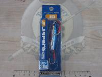 ジグパラショートスローJPSLOW-30#004ブルーピンク