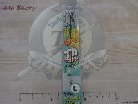 イカキャッチャーファインL