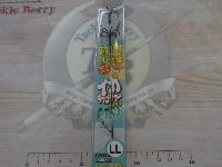 イカキャッチャーファインLL