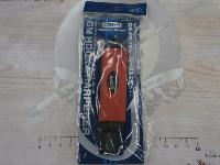 GMフックシャープナー#レッド