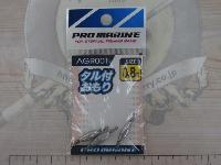 AGR001-0.8タル付おもり0.8