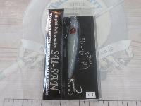 スーサン#31ミッドナイトクリアー