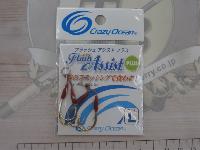 フラッシュアシストplusL