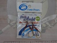 フラッシュアシストplusLL