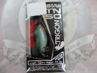 TN/50トリゴンSKダークサンダー