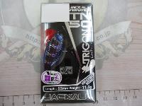 TN/50トリゴンマルハタケイムラギル