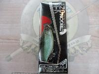 TN/70トリゴンSKダークサンダー