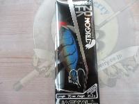 TN/70トリゴンマルハタオキチョビクロー