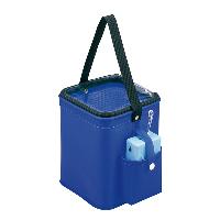 一休ミブクセット18cm