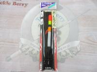 パーセルウキ11