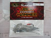ジャックハンマー1/2oz#04スーパーホワイト