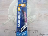 ジグパラショートJPS-30#029ピンクイワシ