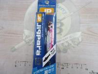 ジグパラショートJPS-40#029ピンクイワシ