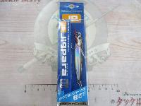 ジグパラショートJPS-40#005カタクチ