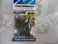 AGM013-LTタコサルカントリプルL