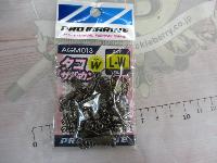 AGM013-LWタコサルカンダブルL