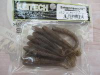 スイングインパクト2.5"#434ブルーバックシナモン