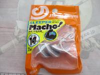 スリーパーマッチョ14g