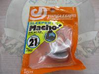 スリーパーマッチョ21g