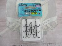 スティンガートリプルST-36BC#6