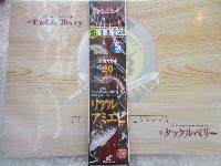 実戦サビキ20リアルアミエビ10-3