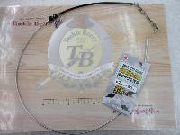 黒タックル天秤φ2X60cm