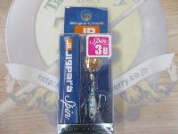 ジグパラスピン3g#1イワシ