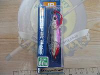 ジグパラショートスローJPSLOW-60#018グローピンク