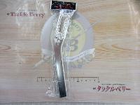 曲ガリメゴチバサミ大