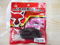 ワムワム48コーラブルーギル