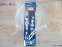 ジグパラショートJPS-40#030ゼブライワシ