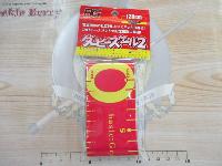 ダービースケール2ピンク