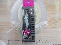 ビッグバッカージグ40gイワシ/マグマウェーブホロ