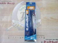 ジグパラショートJPS-40#008シルバー