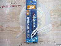 ジグパラショートJPS-20#030ゼブライワシ