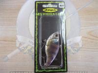 MSバイブレーションRT#02稚ギル