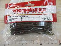 TKツイスターオリーブレッドフレーク