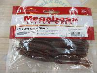 TKツイスターエビミソRF