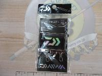 D-パーツホルダーブラック