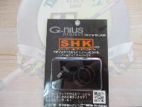SHK