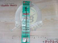 クッションゴム1.5X15