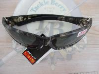 TSC-F61CAMO(スモーク)