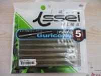 グリコネ5"#21ヨシノボリ