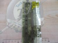 イカシメ+ホルスターフォリッジグリーン