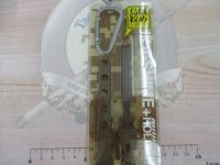 イカシメ+ホルスターダークアース